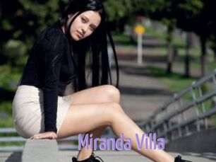 Miranda_Villa