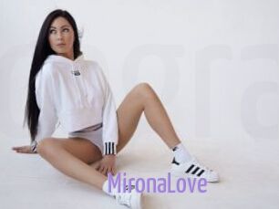 MironaLove