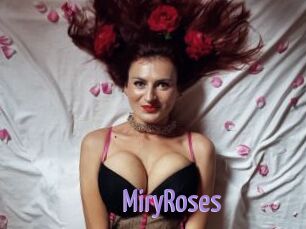 MiryRoses