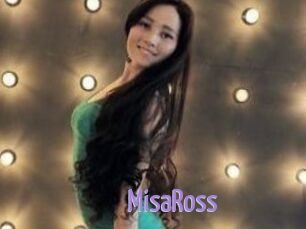 MisaRoss