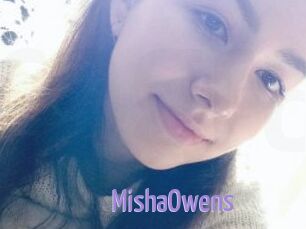 MishaOwens