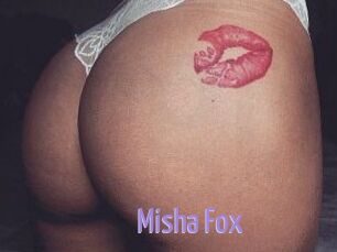 Misha_Fox