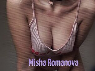 Misha_Romanova