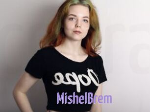 MishelBrem