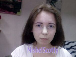 MishelScotty