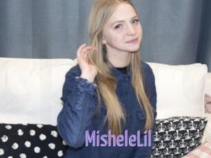 MisheleLil