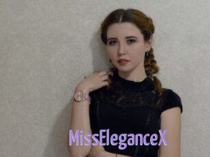 MissEleganceX