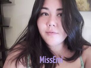 MissEmi