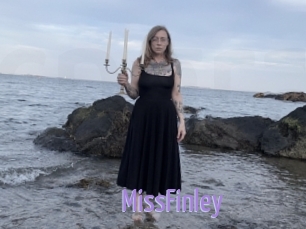 MissFinley