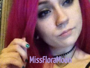 MissFloraMoon