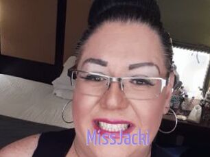 MissJacki