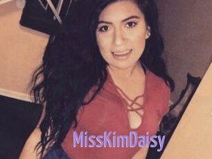 MissKimDaisy