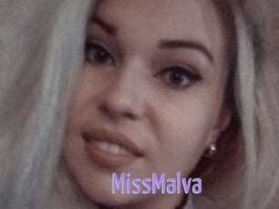 MissMalva