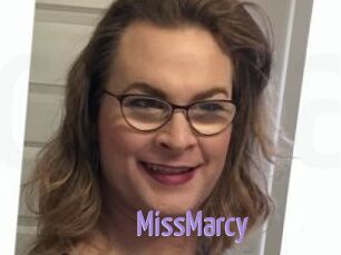 MissMarcy