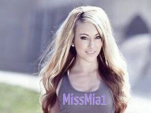 MissMia1