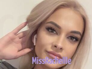 MissRachellle