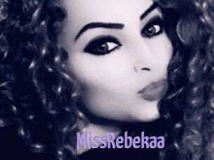 MissRebekaa