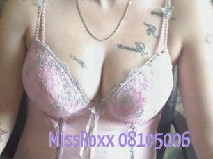 MissRoxx-08105006