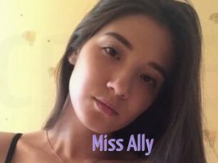 Miss_Ally