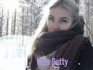 Miss_Betty