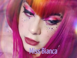 Miss_Bianca