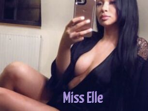 Miss_Elle