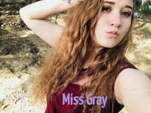 Miss_Gray