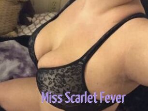 Miss_Scarlet_Fever