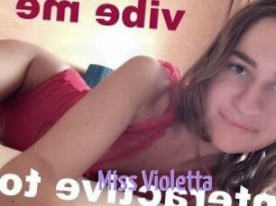 Miss_Violetta