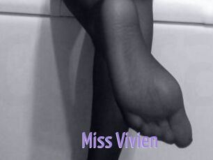 Miss_Vivien