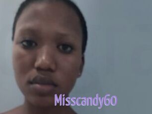 Misscandy60