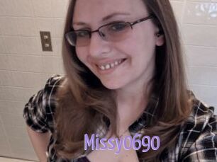 Missy0690