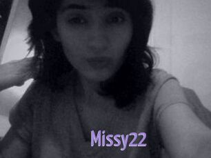 Missy22