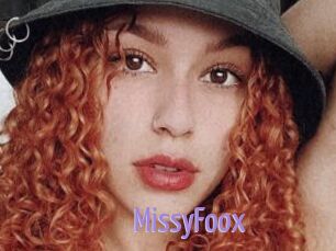 MissyFoox