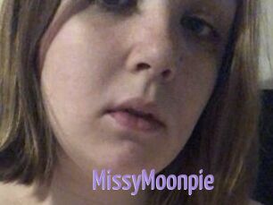 MissyMoonpie