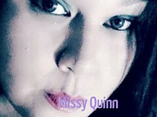 Missy_Quinn