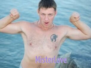 Mister_Love