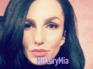 MisteryMia