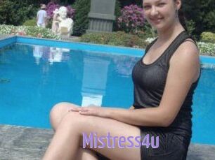 Mistress_4u