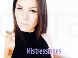 MistressInnes