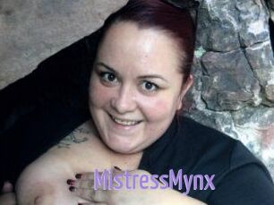 Mistress_Mynx