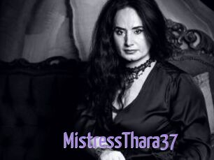 MistressThara37