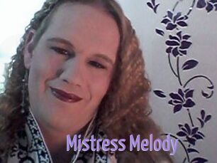 Mistress_Melody