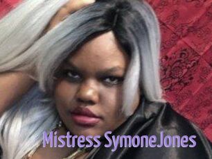 Mistress_SymoneJones