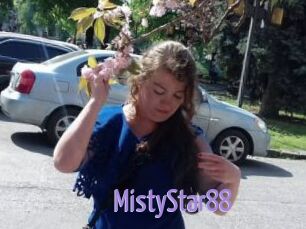 MistyStar88