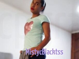 MistycBlacktss