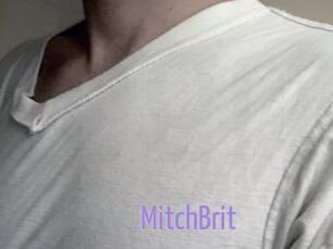 MitchBrit