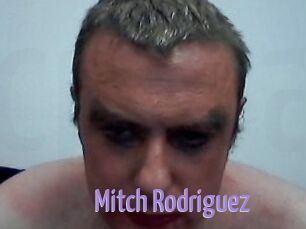 Mitch_Rodriguez