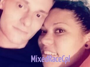 MixedRaceCpl