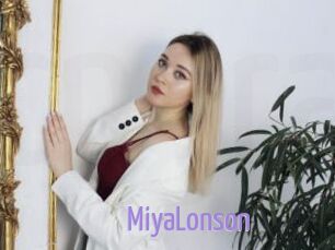 MiyaLonson